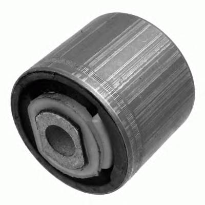 LEMFORDER 2177602 Сайлентблок переднього важ...