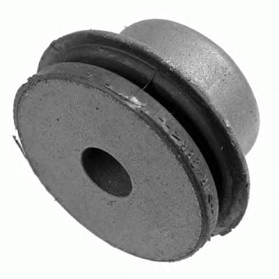 LEMFORDER 25881 01 Сайлентблок рычага AUDI задн.... LEMFORDER 25881 01 Сайлентблок рычага AUDI задн....