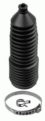 LEMFORDER 30171 01 OSЈONA PRZEKЈADNI KIEROWNICZEJ FIAT