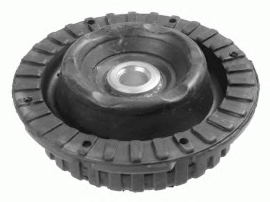 LEMFORDER 31314 01 PODUSZKA AMORTYZATORA ALFA ROMEO