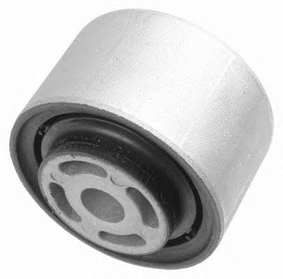 LEMFORDER 33390 01 PODUSZKA SKRZYNI BIEGУW MERCEDES