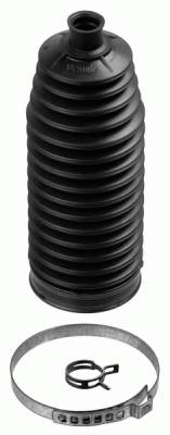 LEMFORDER 3536201 OSONA PRZEK KIER LEMFORDER 35362 01 RENAULT LAGUNA...