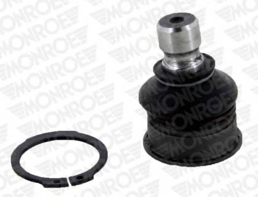 MONROE L14545 Несущий / направляющий шарн... MONROE L14545 Несущий / направляющий шарн...