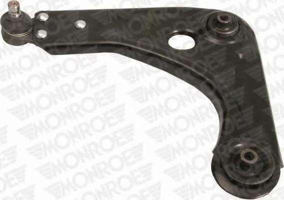 MONROE L16544 Рычаг независимой подвески... MONROE L16544 Рычаг независимой подвески...