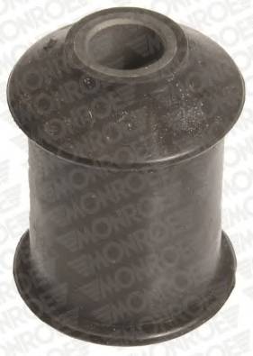 MONROE L16827 Подвеска, рычаг независимо...