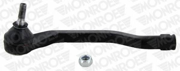 MONROE L25138 Наконечник поперечної керм... MONROE L25138 Наконечник поперечної керм...