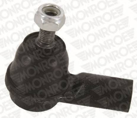 MONROE L40113 Наконечник поперечной руле... MONROE L40113 Наконечник поперечной руле...