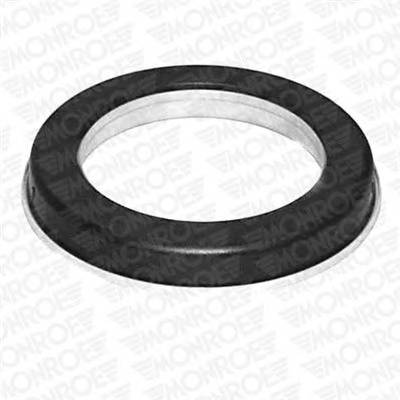 MONROE MK006 Підшипник кочення, опора ст... MONROE MK006 Підшипник кочення, опора ст...