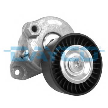 DAYCO APV2788 Натяжитель ремня, клиновой 