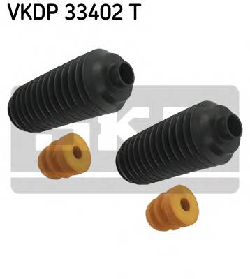 SKF VKDP 33402 T Пылезащитный комилект, амо
