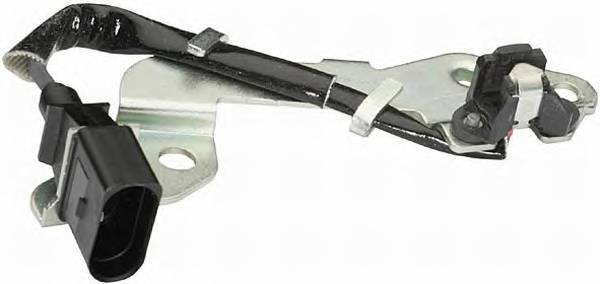 HELLA 6PU 009 121-561 Датчик, положение распреде