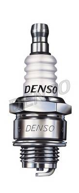 DENSO W20M-US Свеча зажигания