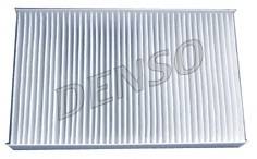 DENSO DCF111P Фільтр, повітря у внутрішнь... DENSO DCF111P Фільтр, повітря у внутрішнь...