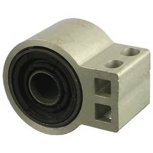 DELPHI TD991W Колодка гальм. диск. MB SPRINTER, ...