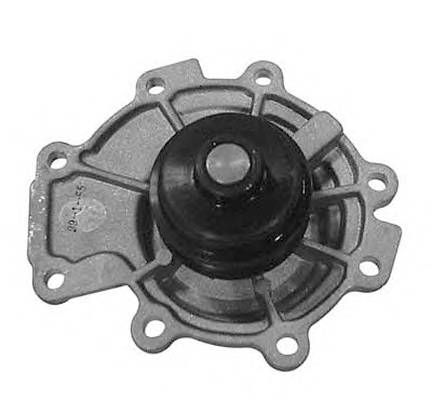 MAGNETI MARELLI 352316170196 POMPA WODY FORD MONDEO I/II