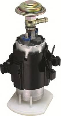 MAGNETI MARELLI 313011313063 Модуль топливного насоса MAGNETI MARELLI 313011313063 Модуль топливного насоса