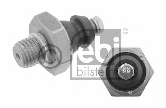 FEBI BILSTEIN 01216 Датчик давления масла FEBI BILSTEIN 01216 Датчик давления масла