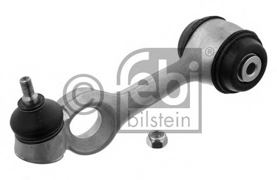 FEBI BILSTEIN 02940 Рычаг независимой подвески...