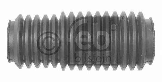 FEBI BILSTEIN 03320 Пыльник, рулевое управлени