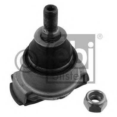 FEBI BILSTEIN 03825 Несущий / направляющий шарн... FEBI BILSTEIN 03825 Несущий / направляющий шарн...