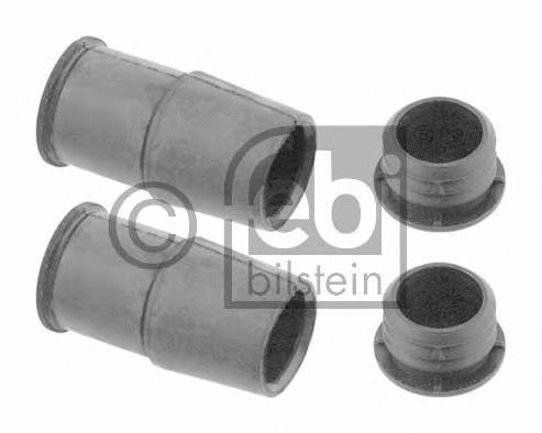 FEBI BILSTEIN 05620 Комплект направляючої гіль...