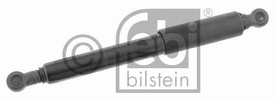 FEBI BILSTEIN 09042 Амортизатор системы тяг и р...