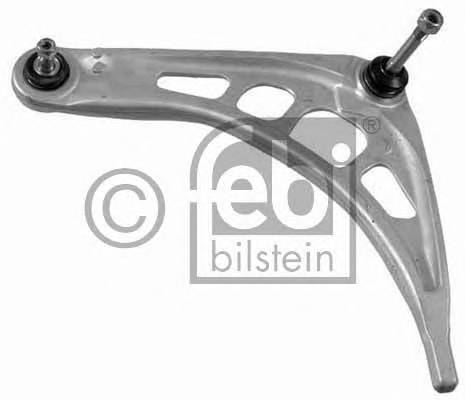 FEBI BILSTEIN 12528 Рычаг независимой подвески... FEBI BILSTEIN 12528 Рычаг независимой подвески...