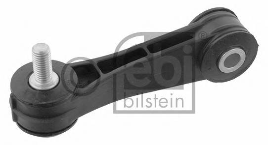 FEBI BILSTEIN 18264 Тяга / стойка, стабилизатор