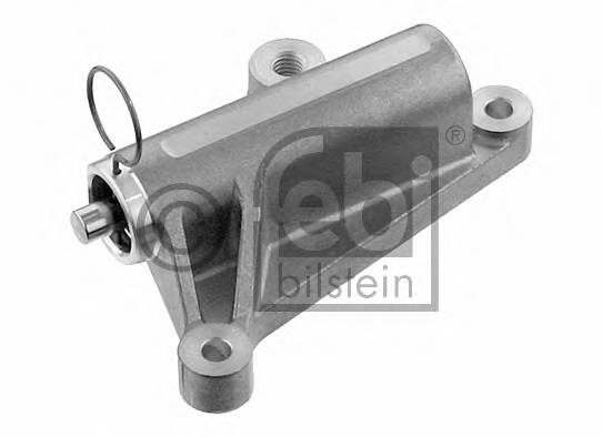 FEBI BILSTEIN 19404 Устройство для натяжения р