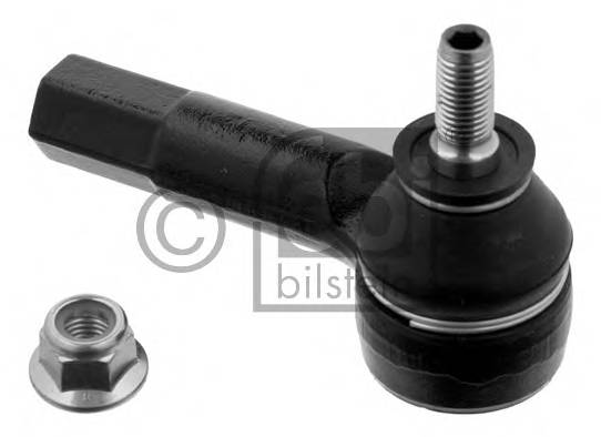 FEBI BILSTEIN 19874 Наконечник поперечной руле