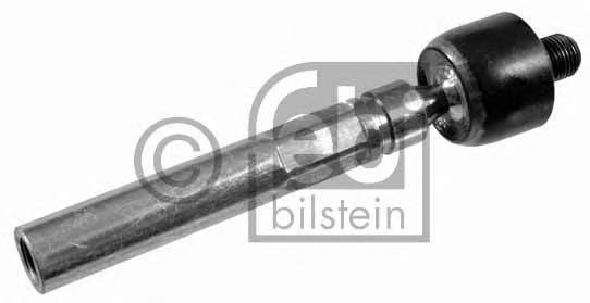 FEBI BILSTEIN 19937 Осевой шарнир, рулевая тяга