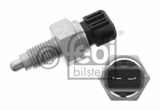 FEBI BILSTEIN 21758 Выключатель, фара заднего х