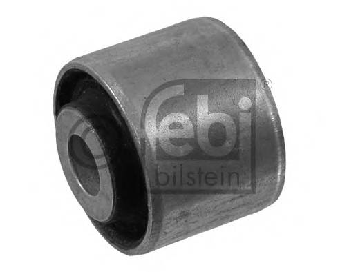FEBI BILSTEIN 22046 Подвеска, рычаг независимо