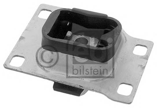 FEBI BILSTEIN 22299 Подвеска, двигатель; Подвес