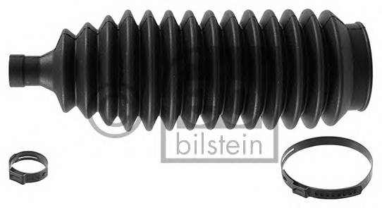 FEBI BILSTEIN 22533 Комплект пылника, рулевое у... FEBI BILSTEIN 22533 Комплект пылника, рулевое у...