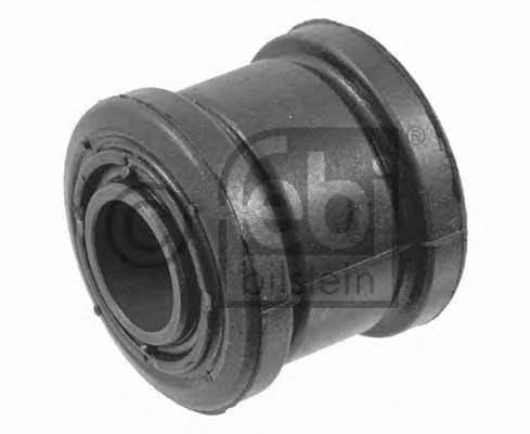 FEBI BILSTEIN 22754 Підвіска, важіль незалежно... FEBI BILSTEIN 22754 Підвіска, важіль незалежно...