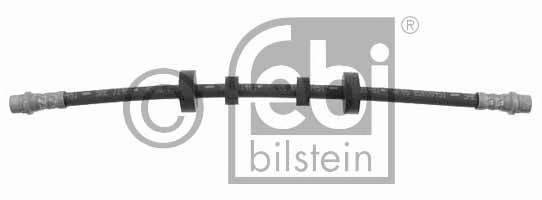 FEBI BILSTEIN 23178 Гальмівний шланг FEBI BILSTEIN 23178 Гальмівний шланг