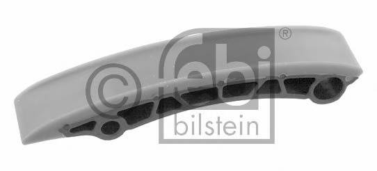 FEBI BILSTEIN 24280 Планка успокоителя, цепь пр... FEBI BILSTEIN 24280 Планка успокоителя, цепь пр...