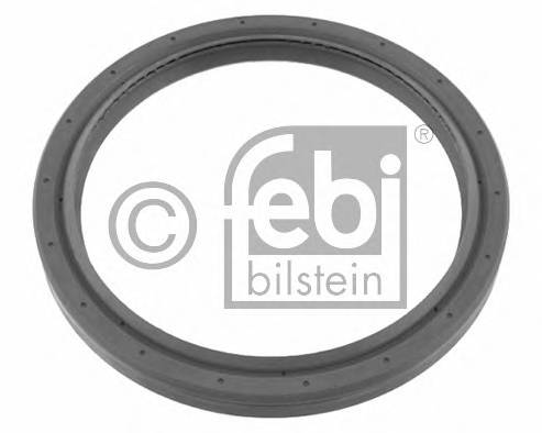 FEBI BILSTEIN 24758 Уплотнительное кольцо вала