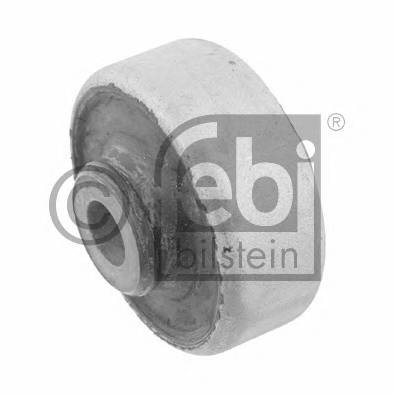 FEBI BILSTEIN 26535 Подвеска, рычаг независимо...
