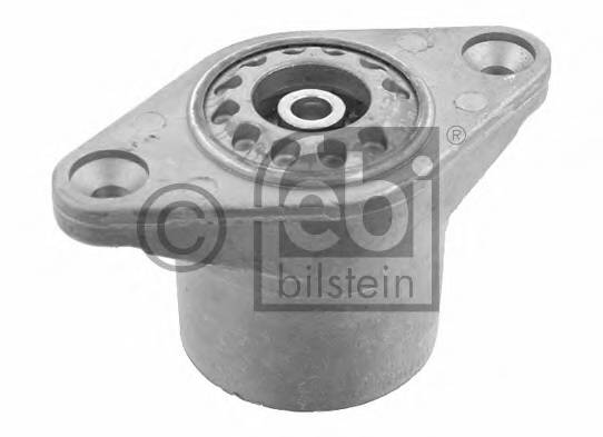 FEBI BILSTEIN 26725 Опора стойки амортизатора FEBI BILSTEIN 26725 Опора стойки амортизатора