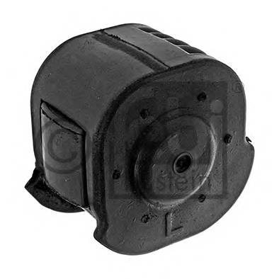 FEBI BILSTEIN 26862 Подвеска, рычаг независимо