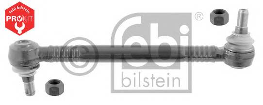 FEBI BILSTEIN 27130 Тяга / стойка, стабилизатор