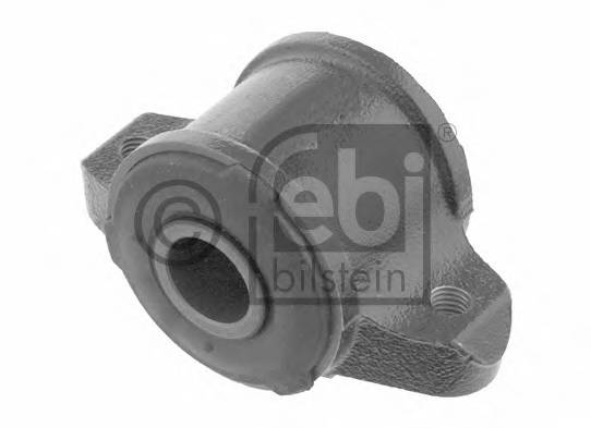 FEBI BILSTEIN 27181 Подвеска, рычаг независимо