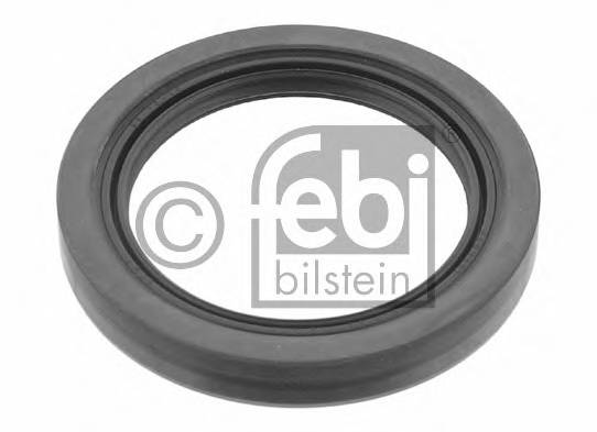 FEBI BILSTEIN 28257 Уплотняющее кольцо, ступиц...