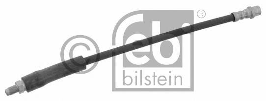 FEBI BILSTEIN 28499 Гальмівний шланг FEBI BILSTEIN 28499 Гальмівний шланг