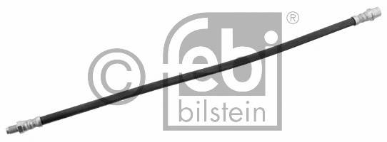 FEBI BILSTEIN 28716 Тормозной шланг FEBI BILSTEIN 28716 Тормозной шланг