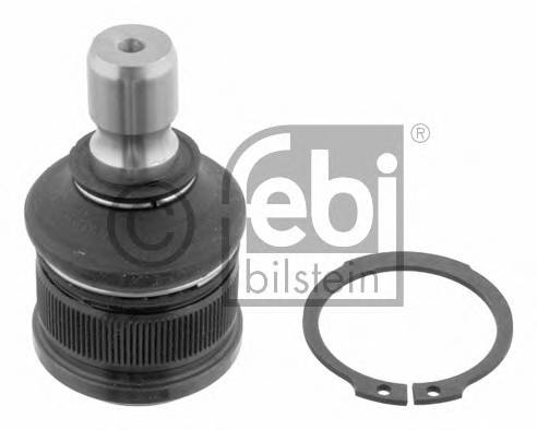 FEBI BILSTEIN 29357 Несущий / направляющий шарн... FEBI BILSTEIN 29357 Несущий / направляющий шарн...