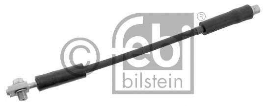 FEBI BILSTEIN 29499 Тормозной шланг