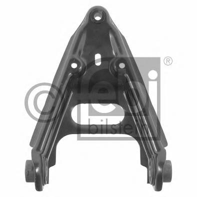 FEBI BILSTEIN 31272 Важіль незалежної підвіски...